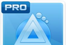 Microinvest Делта Pro 1.01.087