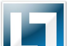 NetLimiter 5.3.27.0 Final