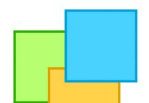 NoteZilla 8.0.43