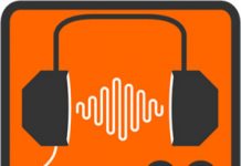 Ocenaudio 3.19.2 Final