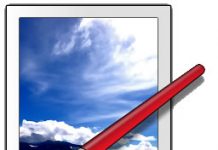 Paint.NET 5.1.12 Final