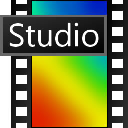PhotoFiltreStudio