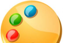 PicPick 7.5.0