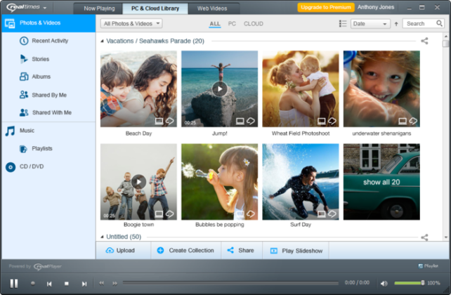 RealPlayer 24.0.0.311 Final