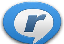 RealPlayer 24.0.0.311 Final