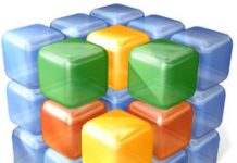 Registry First Aid 11.3.1 Build 2618