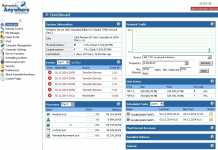 RemotelyAnywhere 12.4.5580