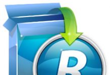 Revo Uninstaller 5.5.0 Pro / 2.7.0 Free