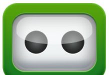 RoboForm 9.9.4.6 Final