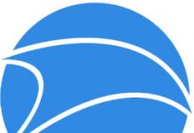SRWare Iron 147.0.7750.0