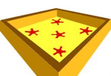 Sandboxie 1.17.7 Plus / 5.72.7 Final
