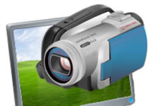 ScreenMaster 2.11