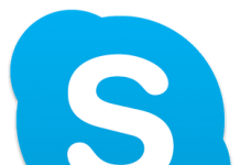 Skype 8.150.0.124