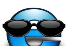 Surf Anonymous Free 2.6.1.6