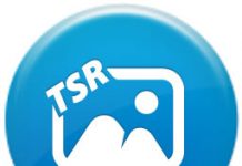 TSR Watermark Image Software 3.7.2.3