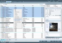 TagScanner 6.1.21