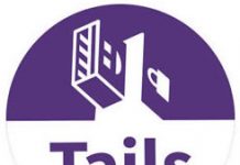 Tails 7.8.1