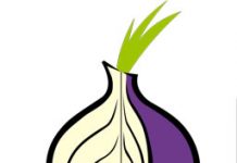 Tor Browser Bundle 15.0.15