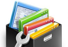 Uninstall Tool 3.8.2 Final