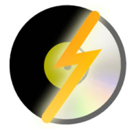 vinylstudio
