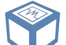 VirtualBox 7.2.18 Final