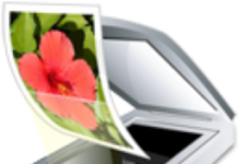 VueScan 9.8.58