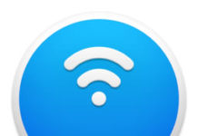 WifiInfoView 3.00