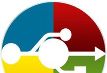 WinToUSB 10.8.1.2 Final