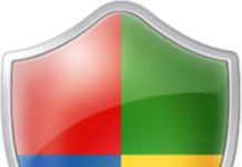 Windows Firewall Control 6.32.0.0