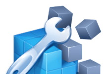 Wise Registry Cleaner 11.3.2 Final