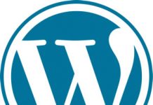 WordPress 7.0 Final