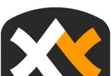 XYplorer 28.30.0700