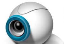 AlterCam 6.8 Build 3398
