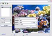 Animated Wallpaper Maker 4.5.50