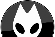 foobar2000 2.25.9 Final
