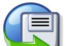 Free Download Manager 6.34.1.6907