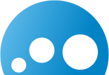 Hamachi 2.4.0.23