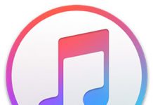 iTunes 12.13.11.1