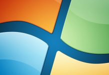 Microsoft Malicious Software Removal Tool 5.141