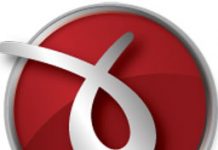 novaPDF 11.9 Build 523