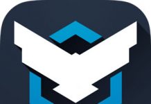 Prey 1.13.35