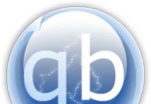 qBittorrent 5.2.1 Stable