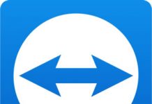TeamViewer 15.78.4 Final