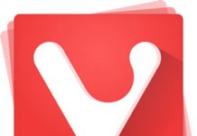 Vivaldi 8.0.4033.44 Final