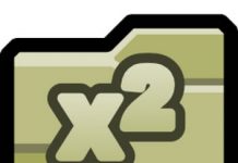xplorer² 6.3.0.3 Final