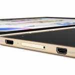 Lenovo Yoga Book вече е на българския пазар