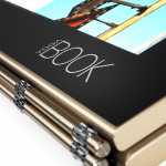 Lenovo Yoga Book вече е на българския пазар