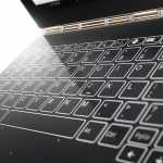 Lenovo Yoga Book вече е на българския пазар