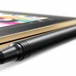 Lenovo Yoga Book вече е на българския пазар