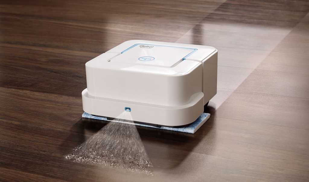 braava-jet-240